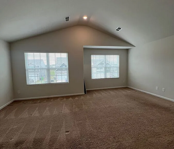 608 Frosty Way — Photo 23
