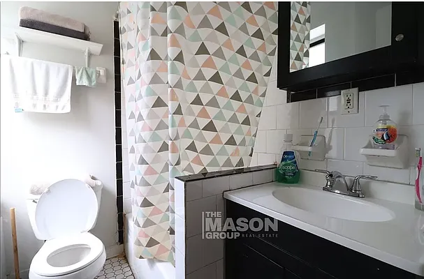 Rented by Mason Group LLC | media 15