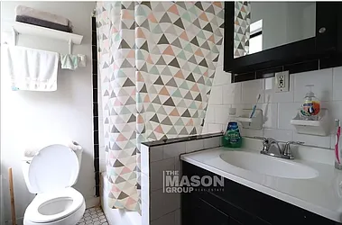 Rented by Mason Group LLC