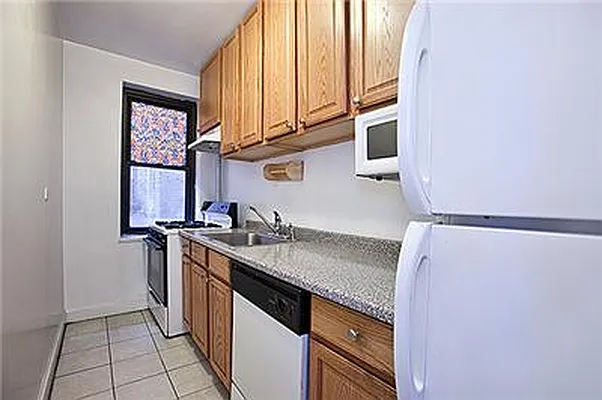 Sold by Kian Realty | media 1
