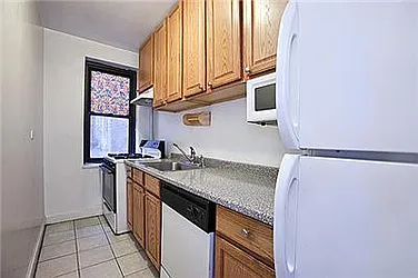 Sold by Kian Realty
