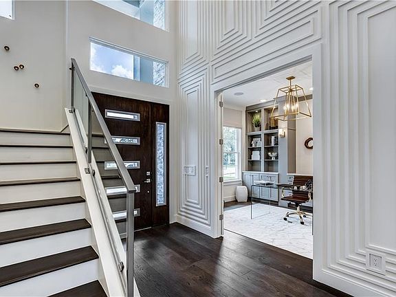 4th image of 2213 Lake Sylvan Oaks Ct