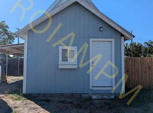 523 5th St, Filer, ID 83328