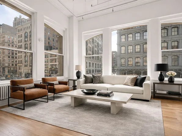 140 5th Ave Floor 2, New York, NY 10011