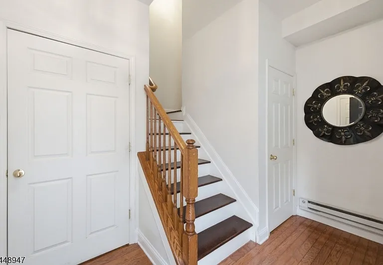408 Donato Cir — Photo 6