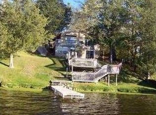 16830 108th St NW, South Haven, MN 55382