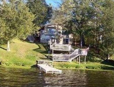 16830 108th St NW, South Haven, MN, 55382