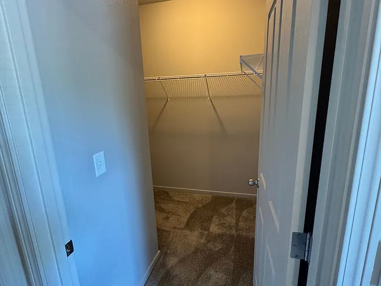 13409 NW Sherry St — Photo 11