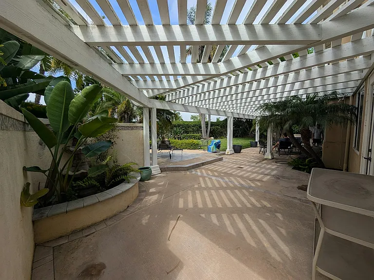 973 Blackstilt Ct — Photo 14