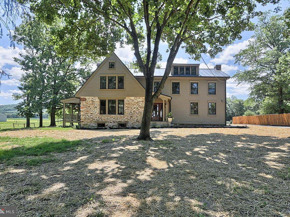 1604 Pine Rd, Carlisle, PA 17015 Zillow