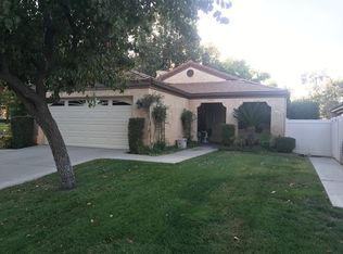 26639 Calle Gregorio, Menifee, CA 92585