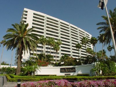 1500 S Ocean Blvd APT 201, Boca Raton, FL, 33432