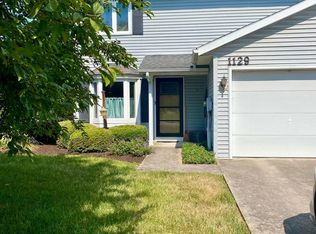 1129 Progress Rd, Chambersburg, PA 17201