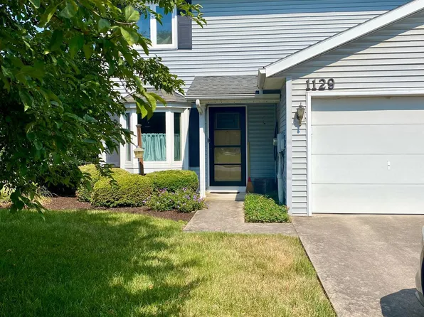1129 Progress Rd, Chambersburg, PA 17201