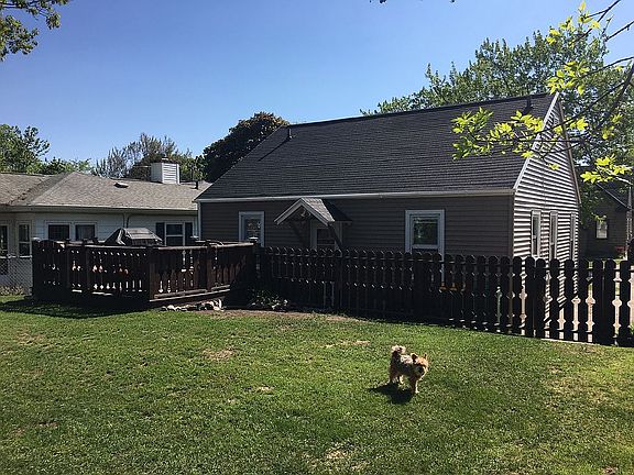 5th image of this home