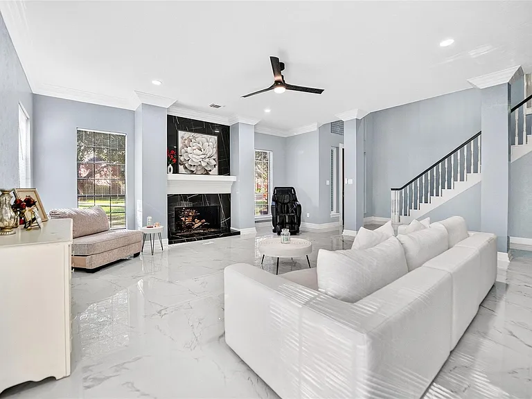 1615 Kelliwood Oaks Dr — Photo 15