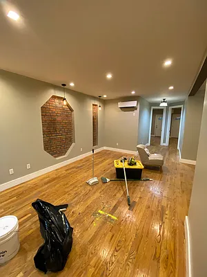 Rented by Hagstrom Management Inc | media 1