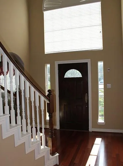 9715 Atwell Dr — Photo 5