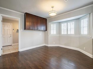 3329 Citation Dr, Dallas, TX 75229