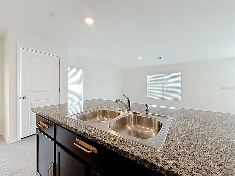 35288 Spruce Knob Ct — Photo 17