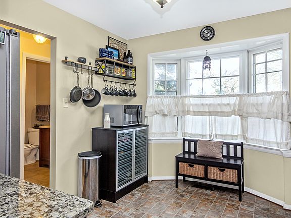 5th image of 1759 Redgate Farms Ct