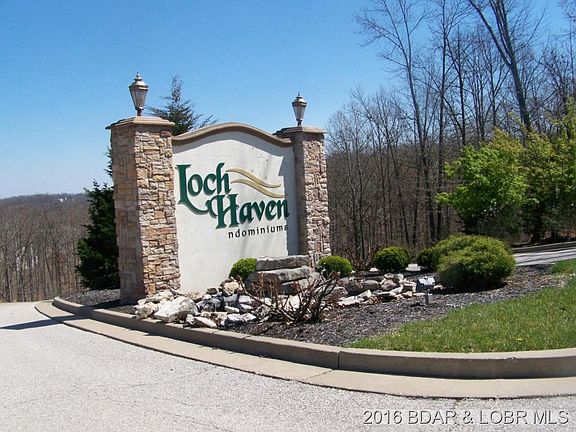 2nd image of 166 Oak Harbor Dr #3-B