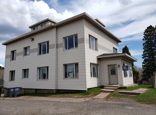 307 W Central Entrance, Duluth, MN 55811