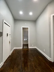 Rented by Home by Choice LLC