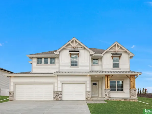 10304 191st Ave, Omaha, NE 68136