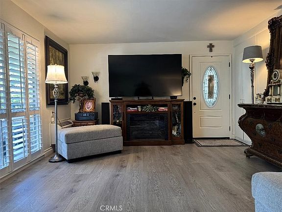 4th image of 2260 Via Puerta Unit P