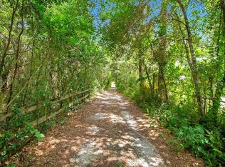 8816 Trevarthon Rd #140, Orlando, FL 32817