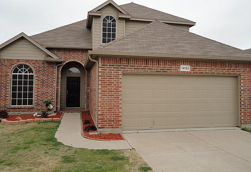 1st image of 14125 Cochise Dr