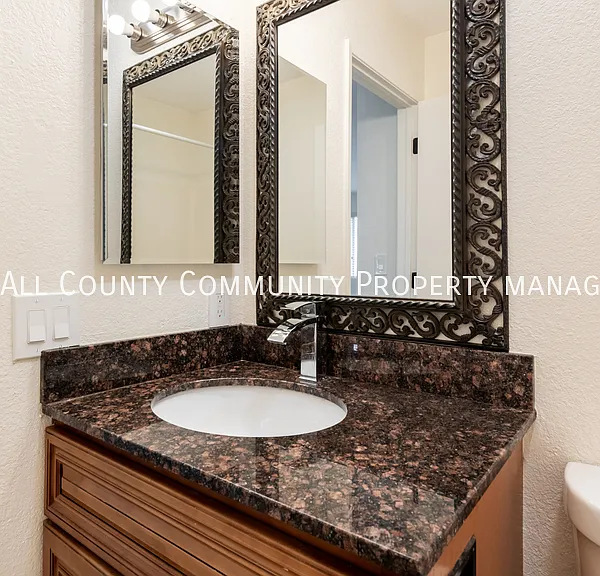 73596 Desert Trail Dr #A — Photo 12