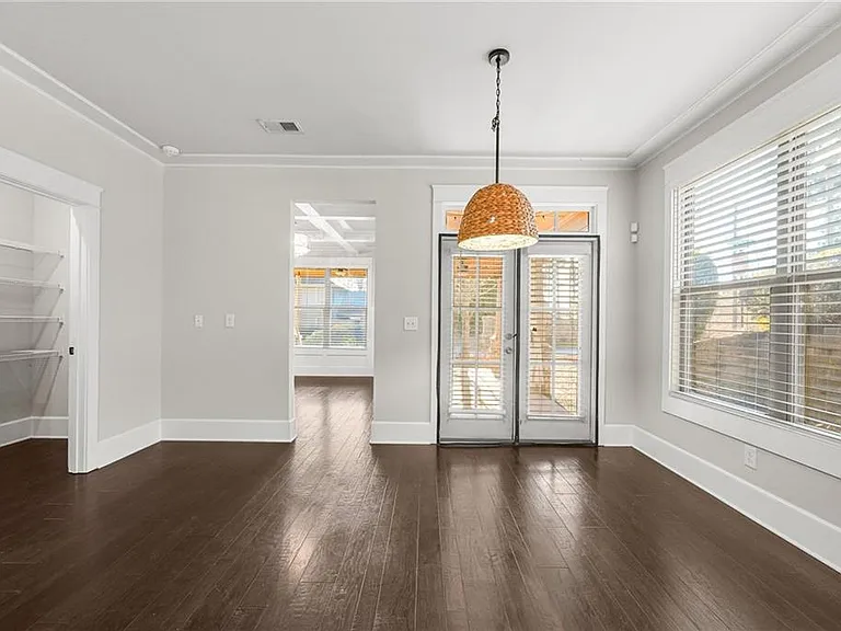 2439 Muirfield Pl — Photo 18