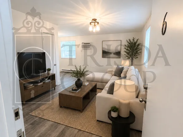 119 Rothesay Ave APT 6, Carnegie, PA 15106