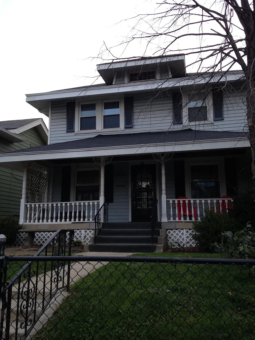 68 N Dearborn St photo 1