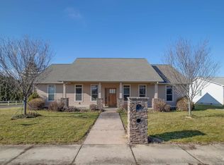 3718 11th St #C, Lewiston, ID 83501