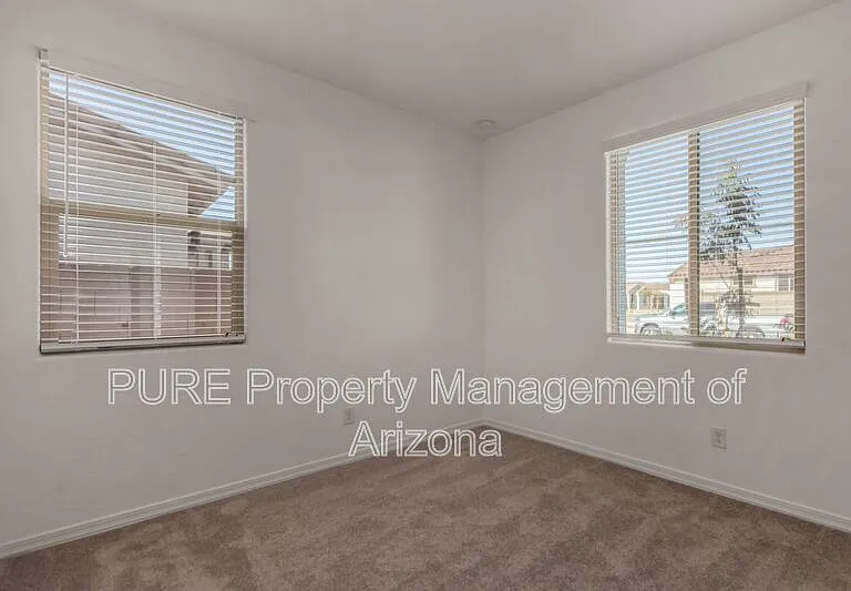 23970 N 148th Dr — Photo 10