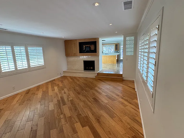 2392 Fire Mountain Dr — Photo 5