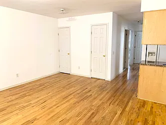 Rented by Capri Jet Realty Corp