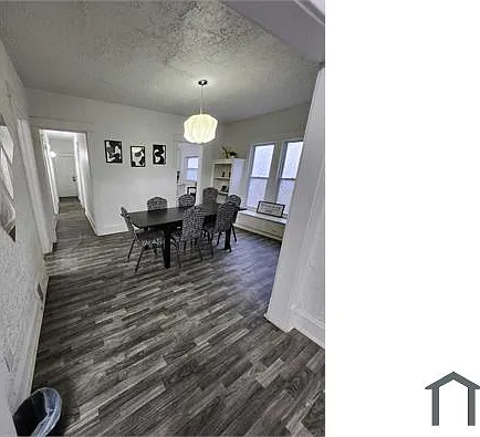 1856 Lampson Rd #1 — Photo 4