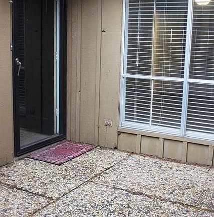 3rd image of 2100 W Wadley Ave APT 56