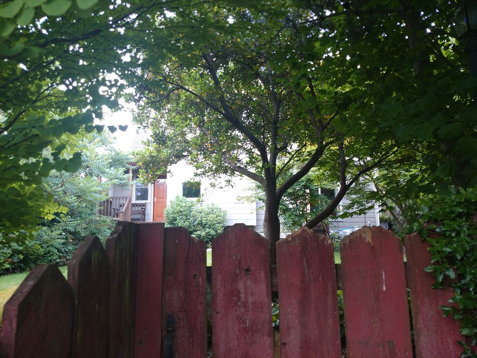 1st image of 8021 Earl Ave NW