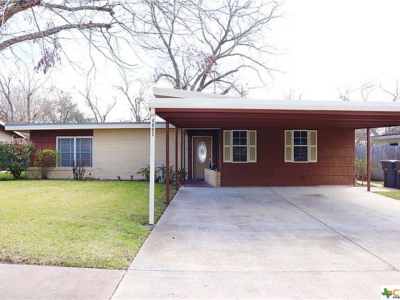 2nd image of 4802 Dahlia Ln