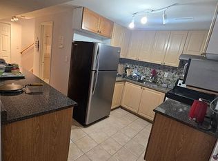 22 Misty Hills Trl, Toronto, ON M1X1S4