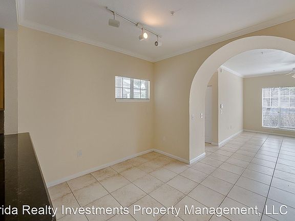 3rd image of 11808 Meadow Branch Dr APT 1113