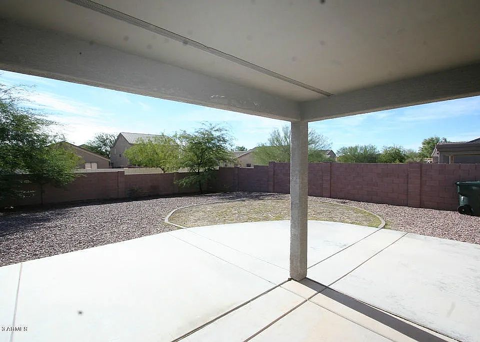 1st image of 267 W Settlers Trl