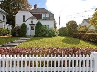 220 Elm St, New Rochelle, NY 10805