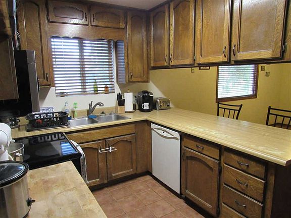 4th image of 3211 W Patricia Ln