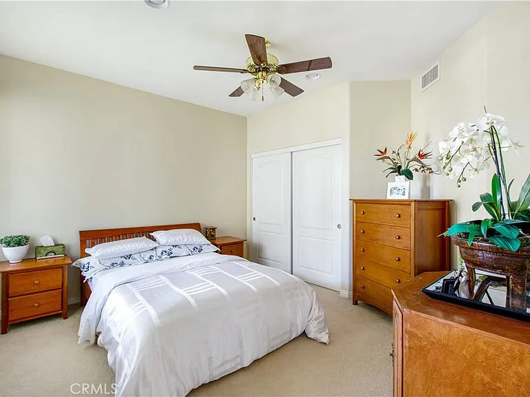 19352 Jasper Hill Rd — Photo 11
